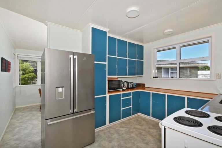 Photo of property in 1 Uranga Street, Ruakaka, 0116