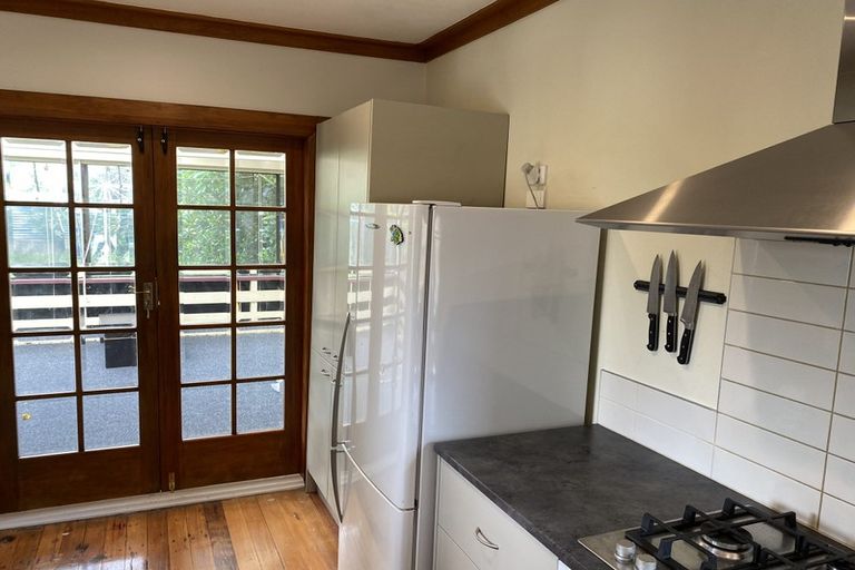 Photo of property in 60 Bryant Street, Takaro, Palmerston North, 4412