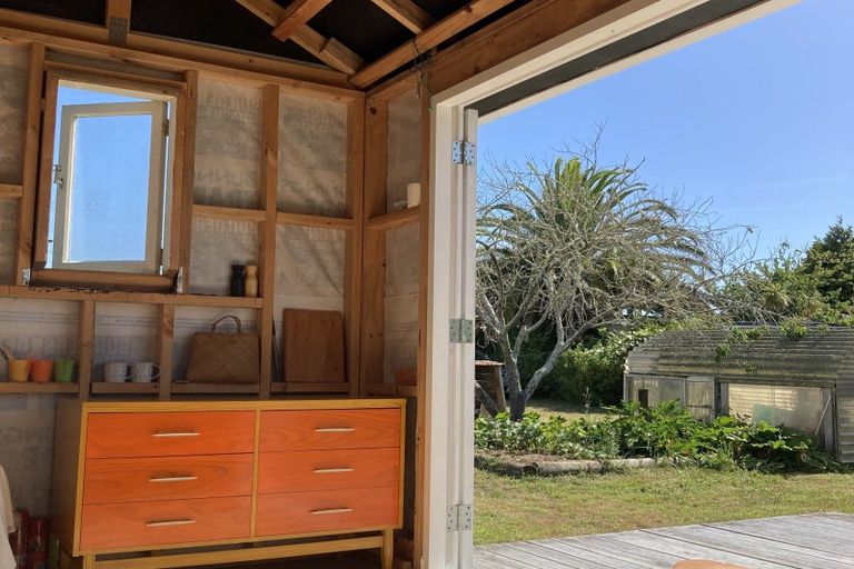 Photo of property in 107 Union Street, Foxton, 4814