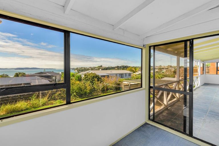 Photo of property in 19 Tara Place, Snells Beach, 0920