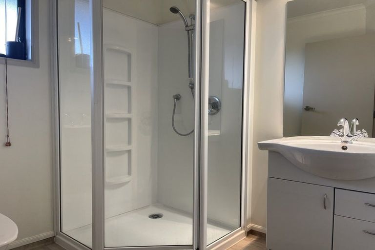 Photo of property in 34 Sanderlane Drive, Motueka, 7120