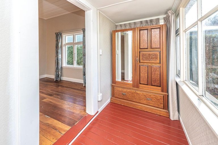 Photo of property in 51 Roberts Avenue, Aramoho, Whanganui, 4500