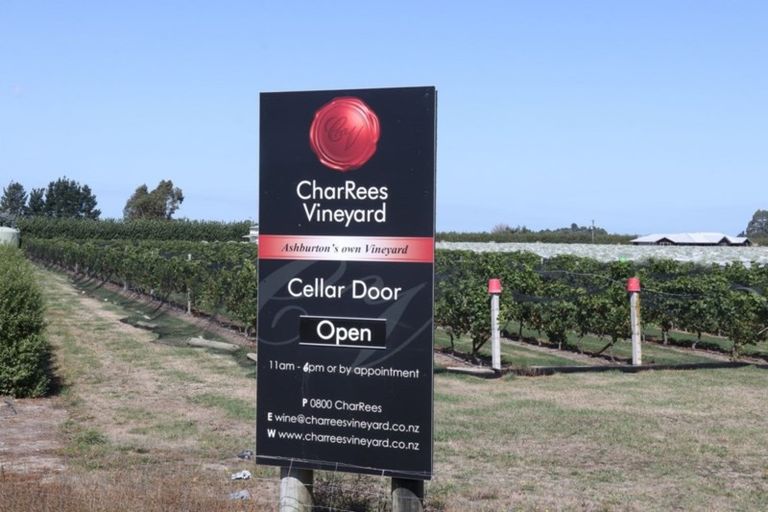 Photo of property in 22 Laings Road, Tinwald, Ashburton, 7775