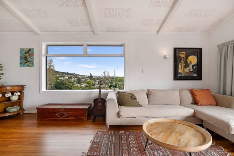 Photo of property in 204 Saint Patricks Row, Thames, 3500