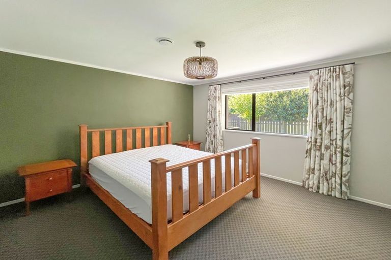 Photo of property in 21 Carr Street, Methven, 7730