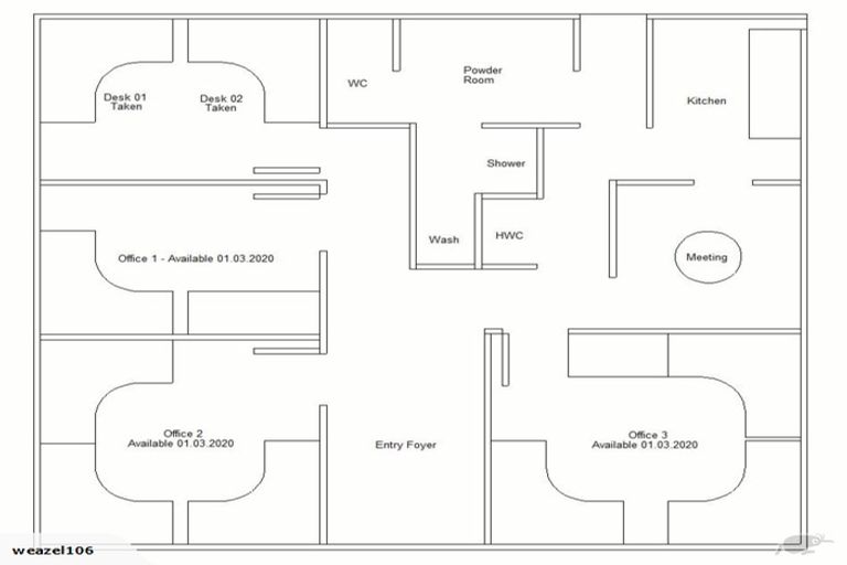 Photo of property in 489a Maunganui Road, Mount Maunganui, 3116