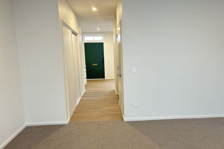 Photo of property in 2/157 Chester Street East, Christchurch Central, Christchurch, 8011