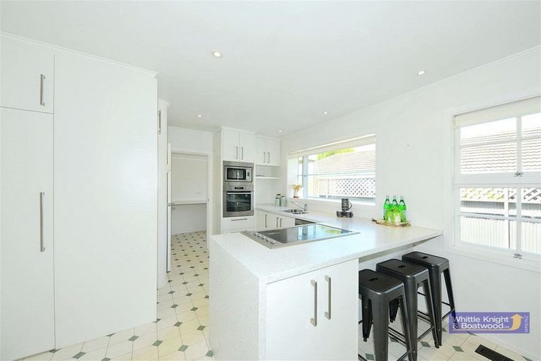 Photo of property in 40 Longmuir Street, Ilam, Christchurch, 8041