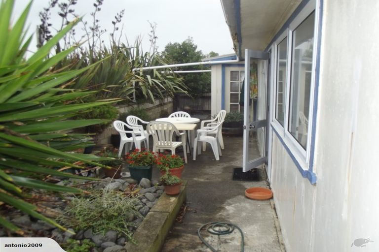 Photo of property in 265 Clifton Road, Te Awanga, 4102