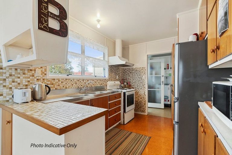 Photo of property in 49 Boundary Road, Opaheke, Papakura, 2113