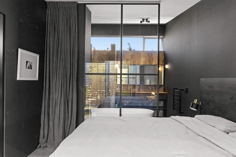 Photo of property in 11 Advance Terrace, Arrowtown, 9302