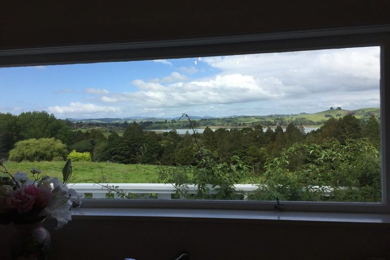 Photo of property in 237 Pahi Road, Pahi, Paparoa, 0571