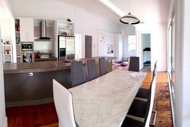 Photo of property in 103 Green Road, Dairy Flat, Albany, 0792