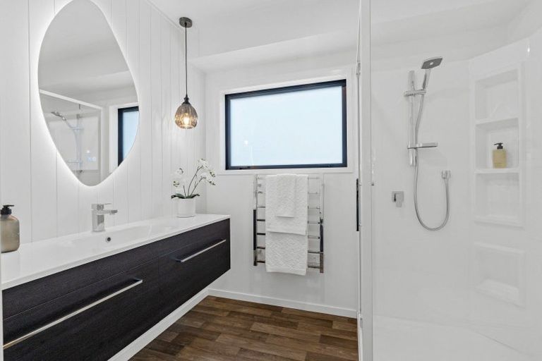 Photo of property in 275d Rangiuru Road, Otaki, 5512