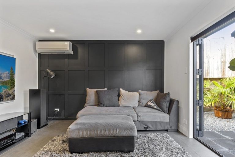 Photo of property in 31a Coopers Road, Gate Pa, Tauranga, 3112