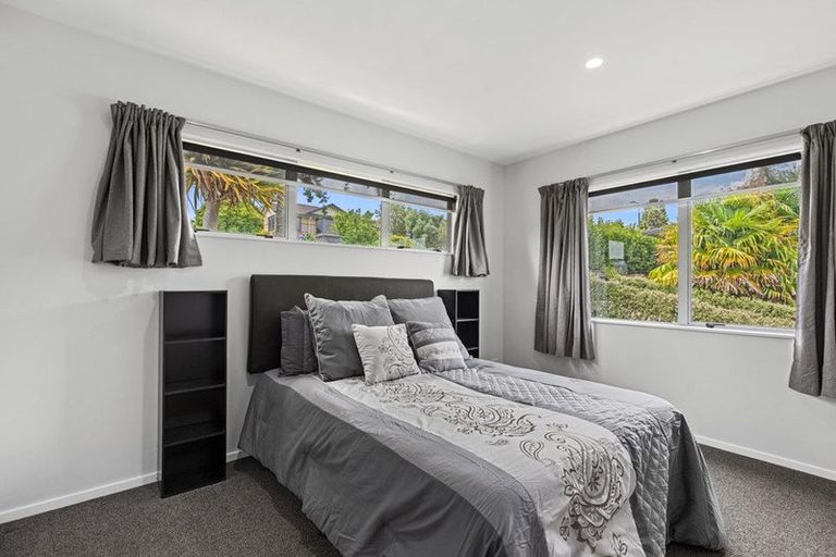 Photo of property in 15 Talbot Place, Welcome Bay, Tauranga, 3112