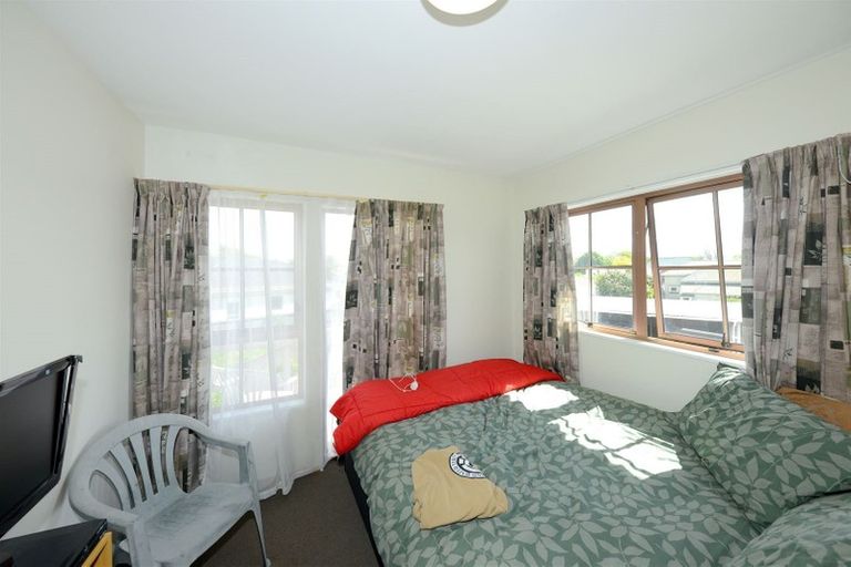 Photo of property in 4/367 Gloucester Street, Linwood, Christchurch, 8011