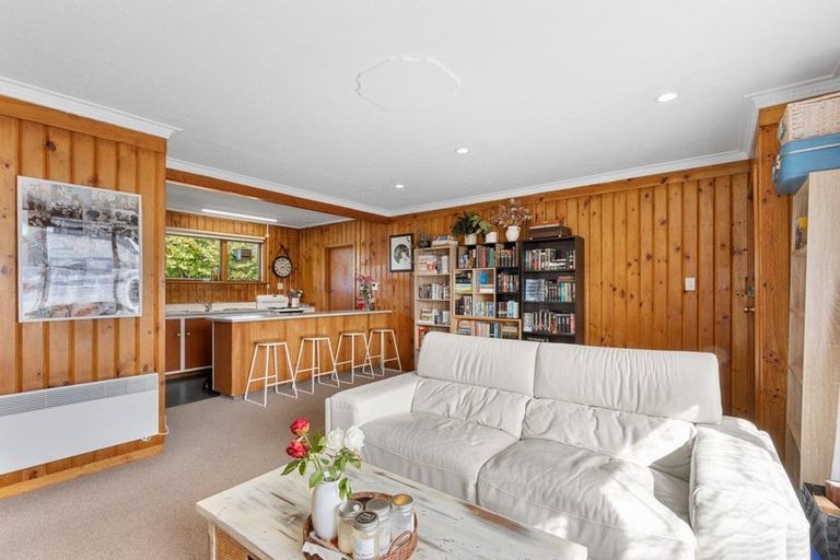 Photo of property in 2/110 Champion Street, Edgeware, Christchurch, 8013