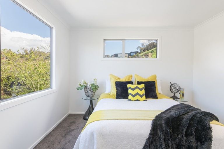 Photo of property in 1 Lloyds Way, Washington Valley, Nelson, 7010