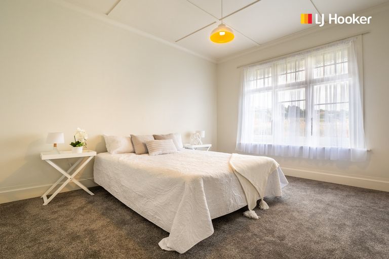 Photo of property in 67 Burns Street, South Dunedin, Dunedin, 9012