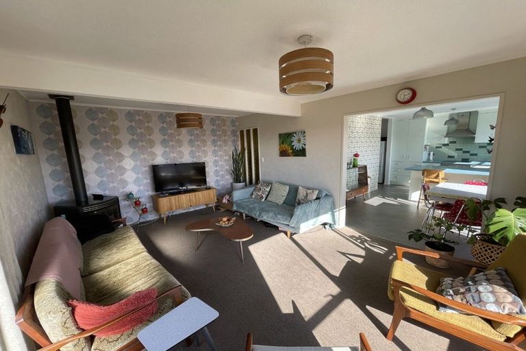 Photo of property in 17b Lynmouth Avenue, Karori, Wellington, 6012