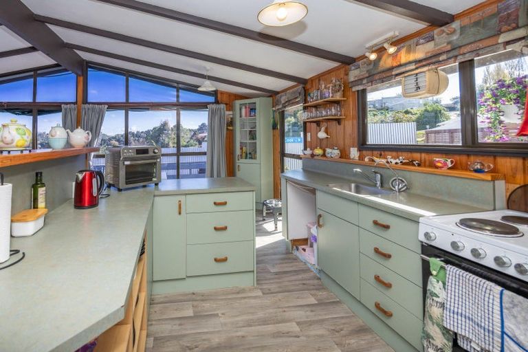 Photo of property in 22 Mountain View Road, Otorohanga, 3900