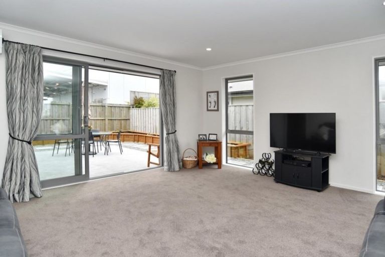 Photo of property in 7 Retallick Way, Amberley, 7410