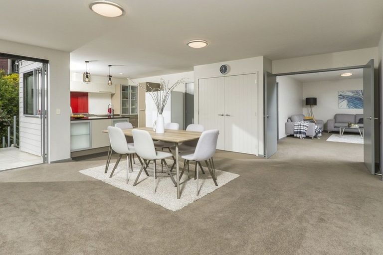 Photo of property in 60 Newman Drive, Enner Glynn, Nelson, 7011