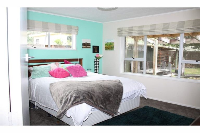 Photo of property in 2/23 Ford Avenue, Te Kamo, Whangarei, 0112
