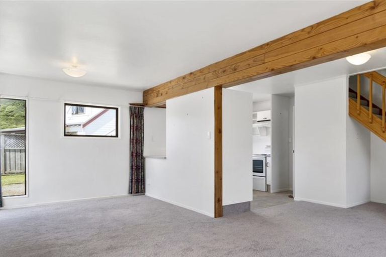 Photo of property in 93a Forrester Drive, Welcome Bay, Tauranga, 3112