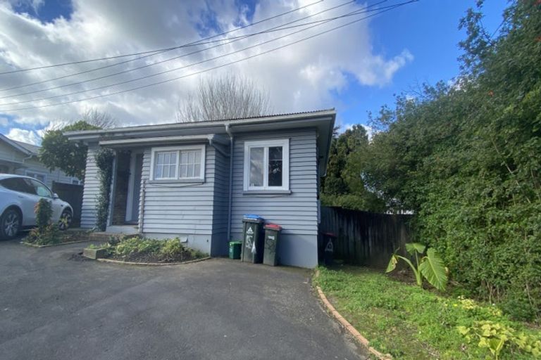 Photo of property in 52a Panama Road, Mount Wellington, Auckland, 1062