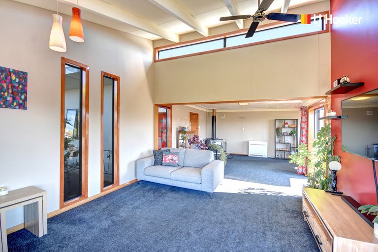 Photo of property in 12 Centennial Road, Fairfield, Dunedin, 9018