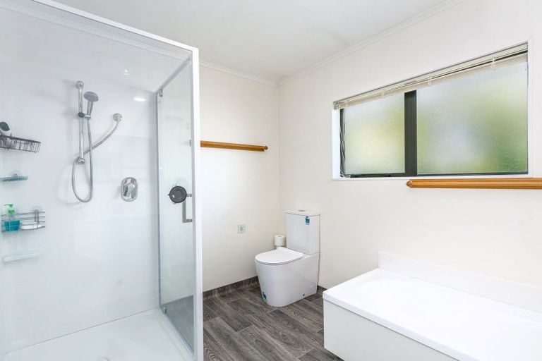 Photo of property in 46 Opaki Road, Lansdowne, Masterton, 5810