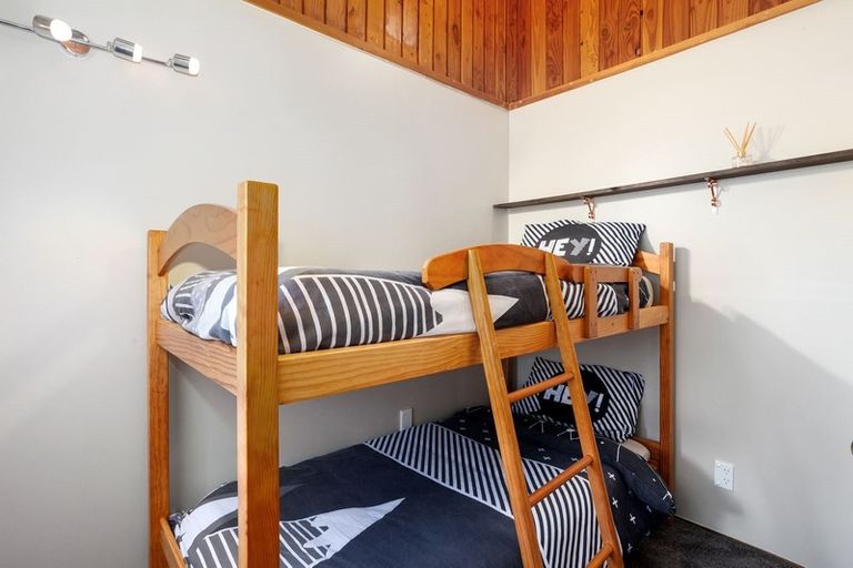 Photo of property in 6433 State Highway 35, Te Kaha, 3199