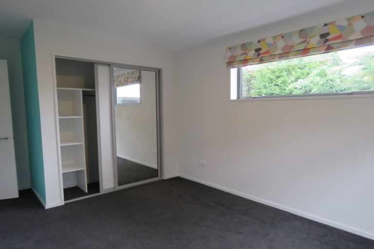 Photo of property in 108 Bryndwr Road, Bryndwr, Christchurch, 8052