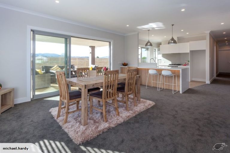 Photo of property in 154 Kupe Drive, Whitianga, 3510