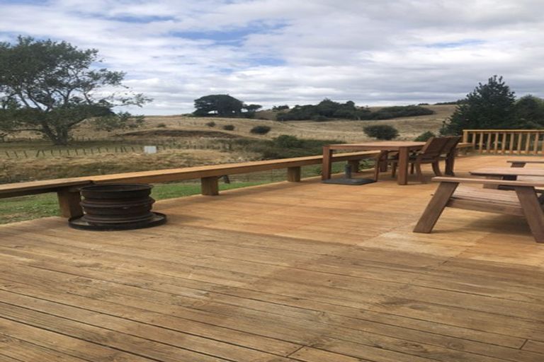 Photo of property in 135 Leyland Road, Whakamarama, Tauranga, 3179