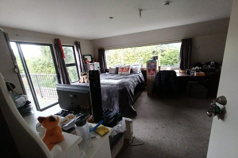 Photo of property in 23 Constitution Street, Dunedin Central, Dunedin, 9016