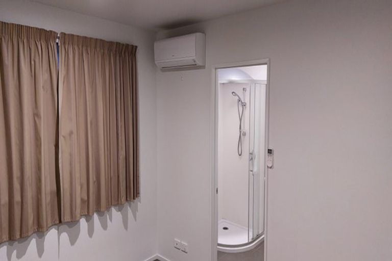 Photo of property in 6 Homer Place, Upper Riccarton, Christchurch, 8041