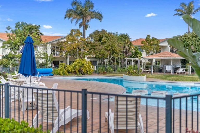 Photo of property in 45/111 Santa Monica Drive, Papamoa Beach, Papamoa, 3118