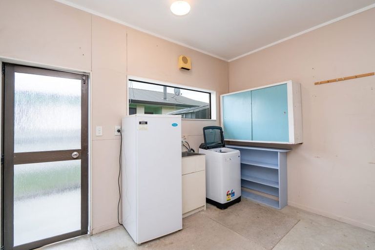Photo of property in 36a Meldrum Street, Winton, 9720
