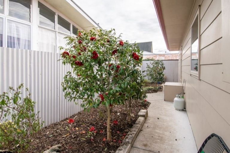 Photo of property in 21 Ledger Avenue, Motueka, 7120