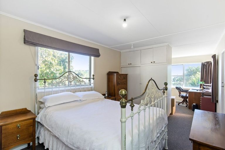 Photo of property in 18 Mamaku Street, Paraparaumu, 5032