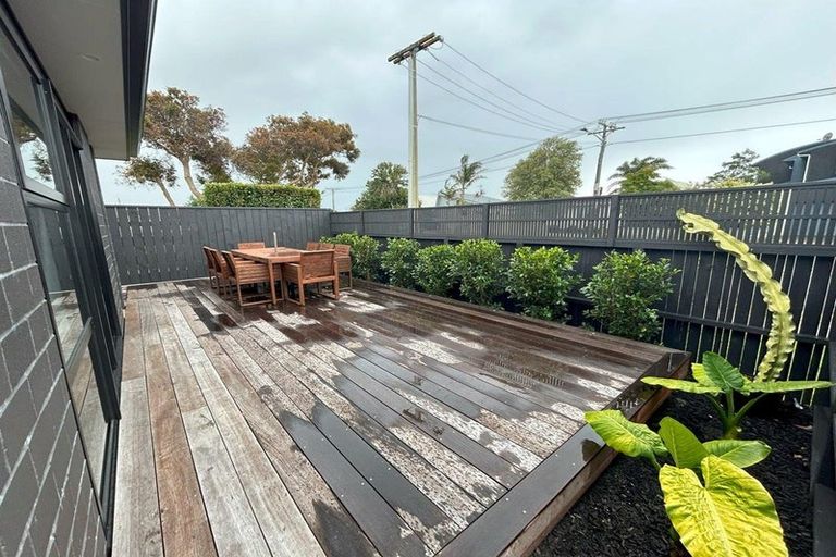 Photo of property in 77a Percy Road, Papamoa Beach, Papamoa, 3118