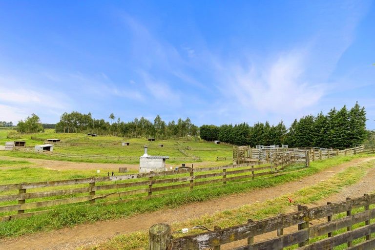 Photo of property in 800 Tuhikaramea Road, Ngahinapouri, Hamilton, 3290