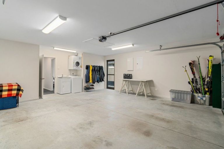 Photo of property in 106 Stalker Road, Lower Shotover, Queenstown, 9304