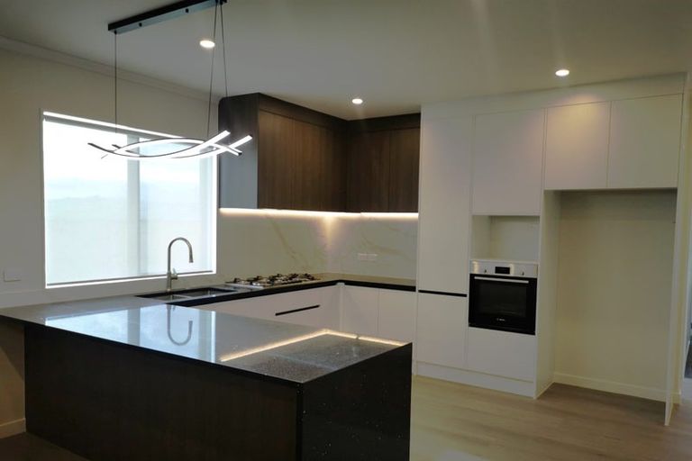 Photo of property in 14 Monstedt Terrace, Windsor Park, 0632