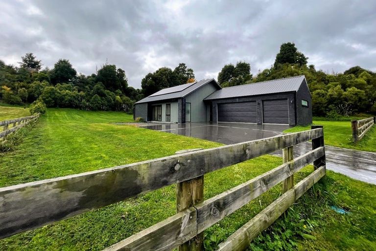 Photo of property in 24 Mangaone Lane, Tamahere, Hamilton, 3283