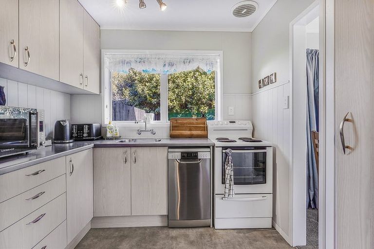 Photo of property in 93a Ellicott Road, Nawton, Hamilton, 3200