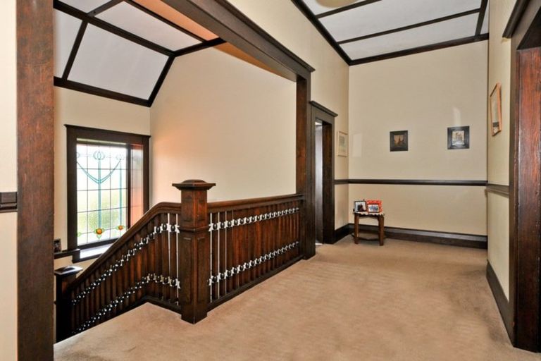 Photo of property in 8 Kotahi Avenue, Beerescourt, Hamilton, 3200